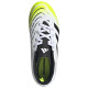 Adidas Predator Club TF J